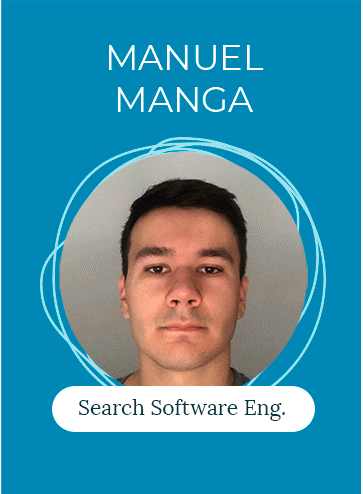 Manuel Manga